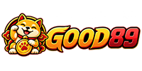 GOOD89